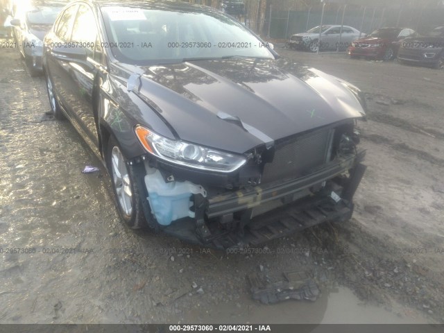 3FA6P0H7XGR222570  ford fusion 2015 IMG 5