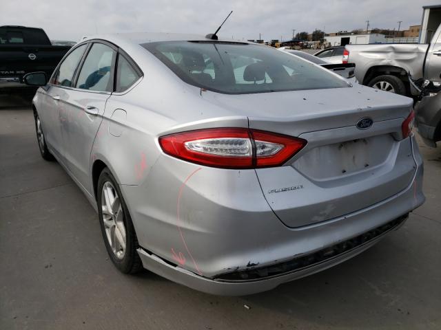 3FA6P0H7XGR306999  ford  2016 IMG 2