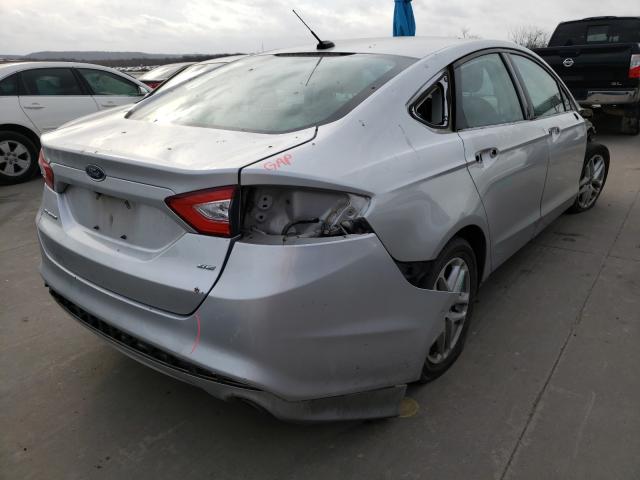 3FA6P0H7XGR306999  ford  2016 IMG 3