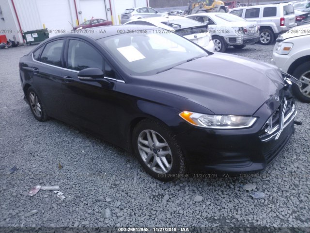 3FA6P0H7XGR317291  ford fusion 2016 IMG 0