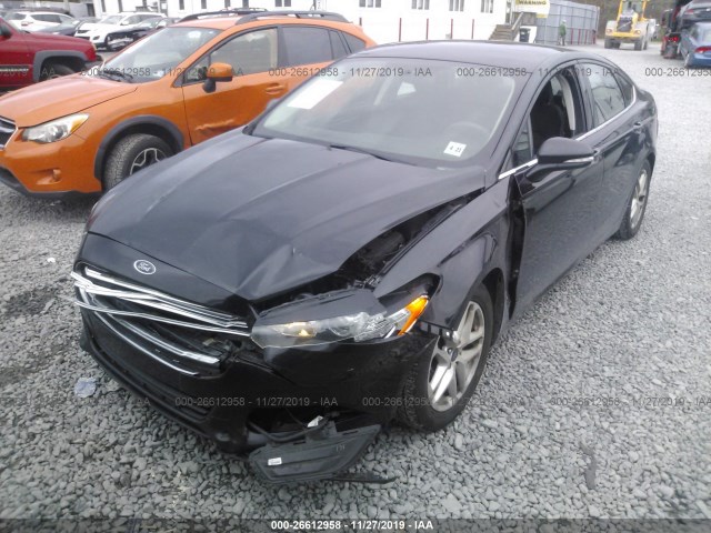 3FA6P0H7XGR317291  ford fusion 2016 IMG 1