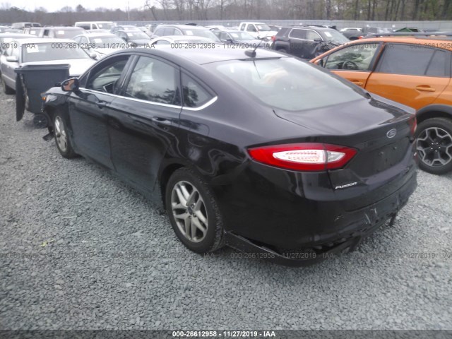 3FA6P0H7XGR317291  ford fusion 2016 IMG 2