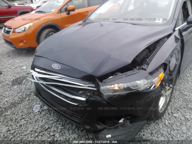 3FA6P0H7XGR317291  ford fusion 2016 IMG 5