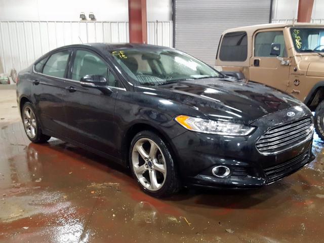 3FA6P0H90FR223470  ford  2015 IMG 0