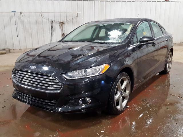 3FA6P0H90FR223470  ford  2015 IMG 1