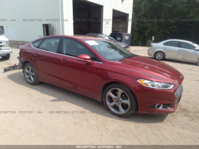 3FA6P0H90FR286391  ford fusion 2015 IMG 0