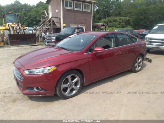 3FA6P0H90FR286391  ford fusion 2015 IMG 1