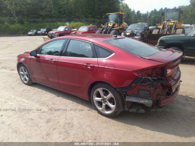 3FA6P0H90FR286391  ford fusion 2015 IMG 2