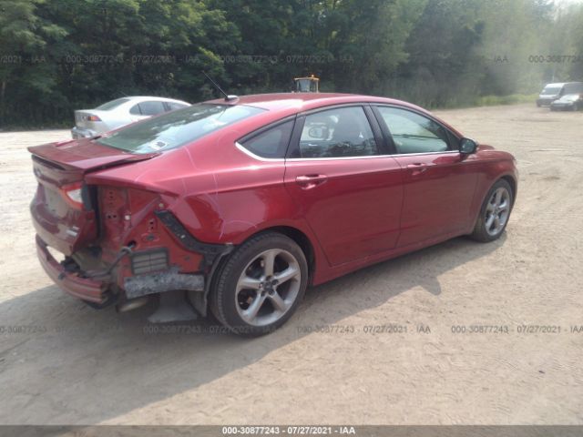 3FA6P0H90FR286391  ford fusion 2015 IMG 3