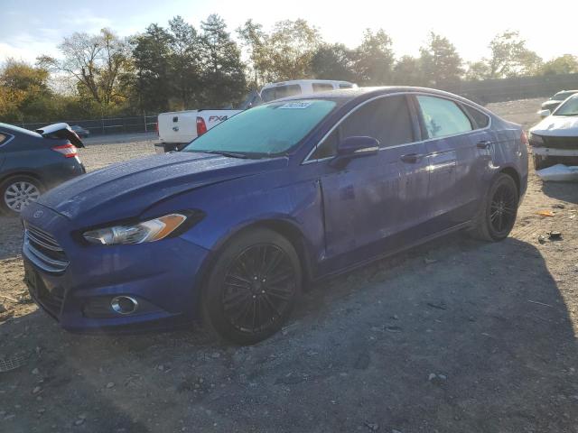 3FA6P0H90GR294671  ford  2016 IMG 0