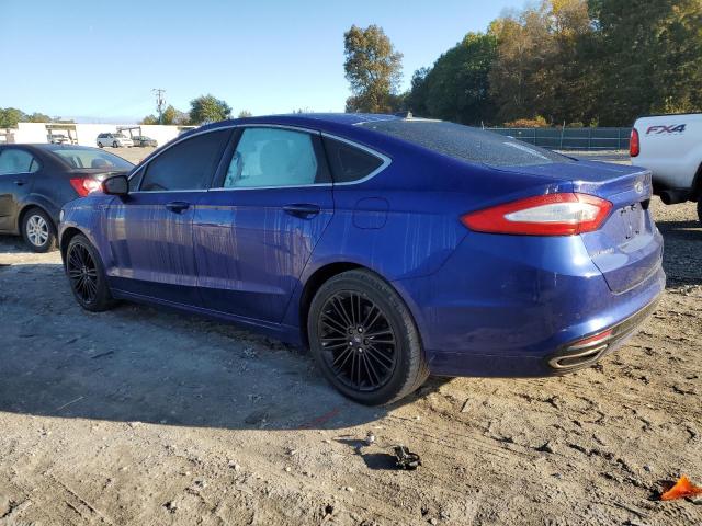 3FA6P0H90GR294671  ford  2016 IMG 1