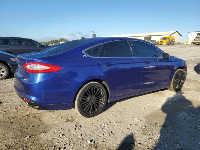 3FA6P0H90GR294671  ford  2016 IMG 2