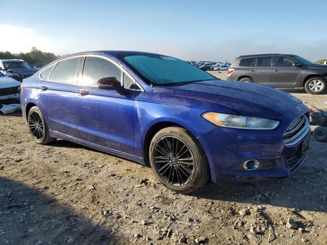 3FA6P0H90GR294671  ford  2016 IMG 3