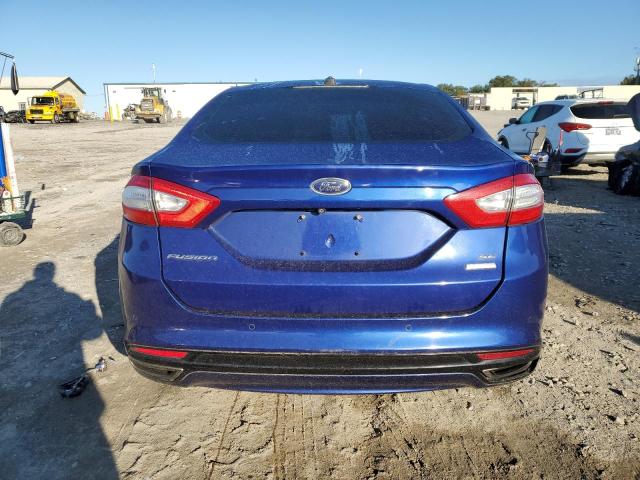 3FA6P0H90GR294671  ford  2016 IMG 5