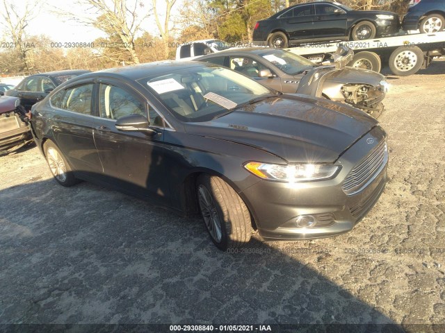 3FA6P0H92FR274307  ford fusion 2015 IMG 0