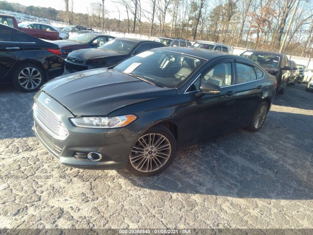 3FA6P0H92FR274307  ford fusion 2015 IMG 1