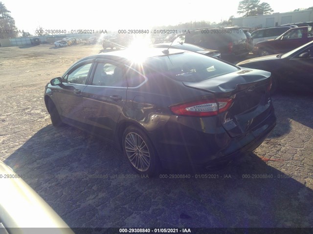 3FA6P0H92FR274307  ford fusion 2015 IMG 2