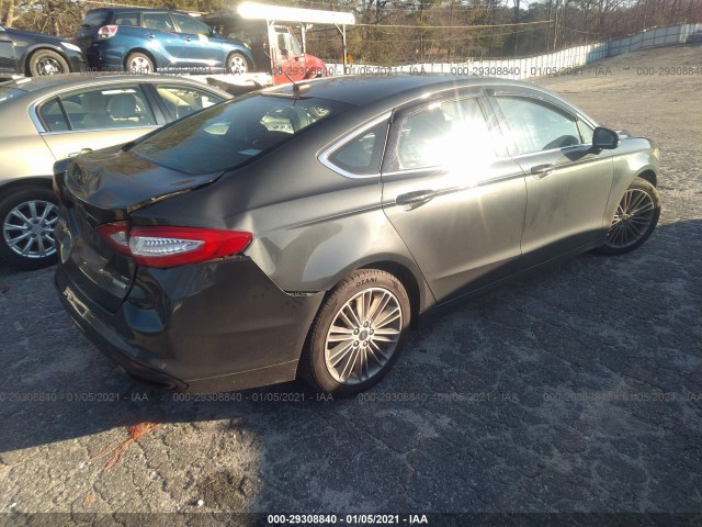 3FA6P0H92FR274307  ford fusion 2015 IMG 3