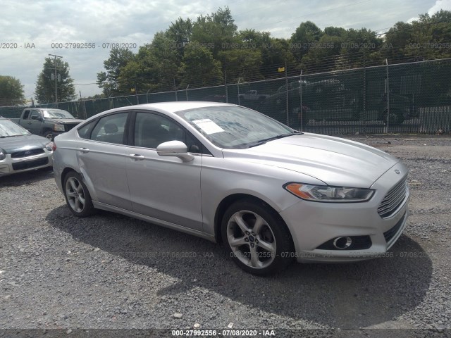 3FA6P0H92FR283377  ford fusion 2015 IMG 0