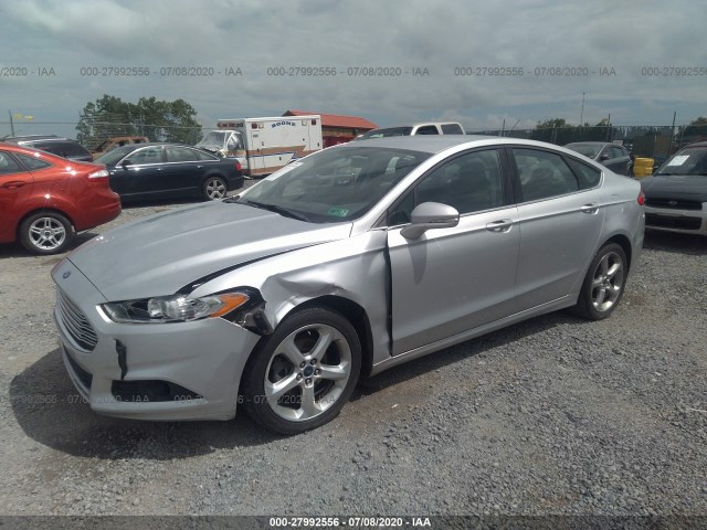 3FA6P0H92FR283377  ford fusion 2015 IMG 1