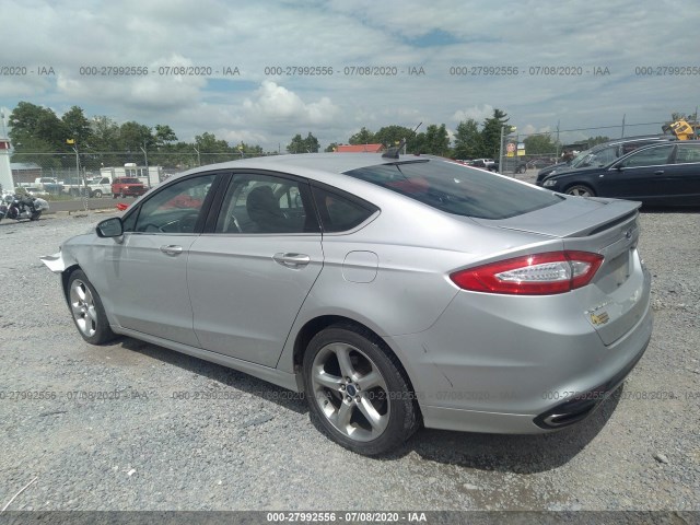 3FA6P0H92FR283377  ford fusion 2015 IMG 2