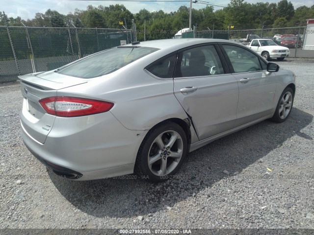 3FA6P0H92FR283377  ford fusion 2015 IMG 3