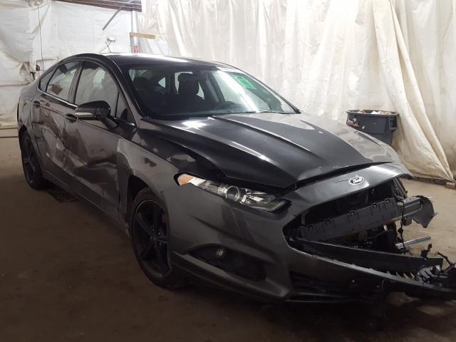 3FA6P0H92GR125137  ford  2016 IMG 0