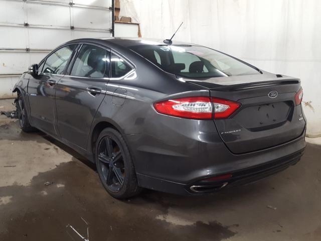 3FA6P0H92GR125137  ford  2016 IMG 2