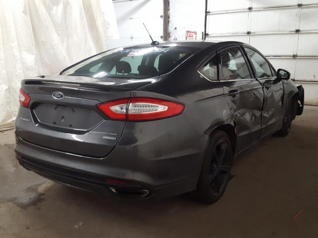 3FA6P0H92GR125137  ford  2016 IMG 3