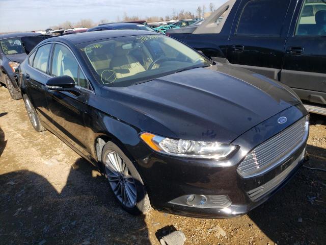 3FA6P0H92GR257041  ford fusion 2015 IMG 0