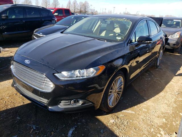 3FA6P0H92GR257041  ford fusion 2015 IMG 1