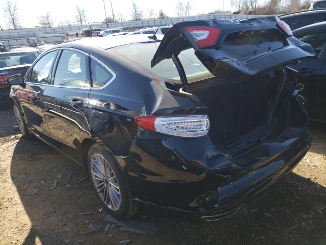 3FA6P0H92GR257041  ford fusion 2015 IMG 2