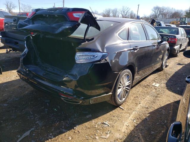 3FA6P0H92GR257041  ford fusion 2015 IMG 3