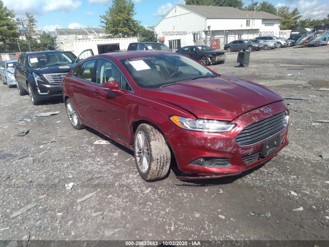 3FA6P0H93GR189624  ford fusion 2016 IMG 0