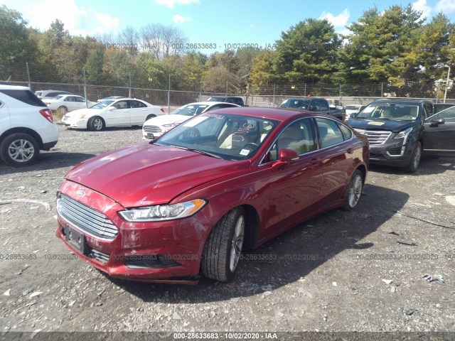 3FA6P0H93GR189624  ford fusion 2016 IMG 1