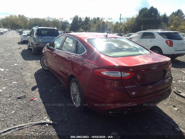 3FA6P0H93GR189624  ford fusion 2016 IMG 2