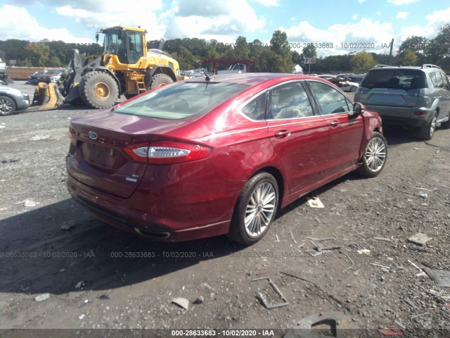 3FA6P0H93GR189624  ford fusion 2016 IMG 3