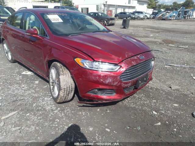 3FA6P0H93GR189624  ford fusion 2016 IMG 5