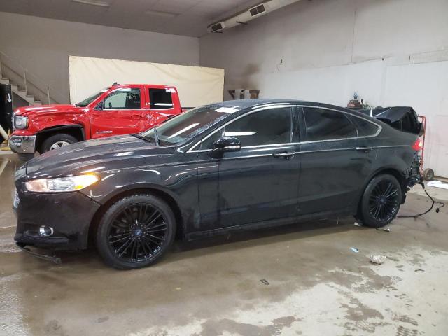 3FA6P0H94GR212568  ford fusion 2015 IMG 0