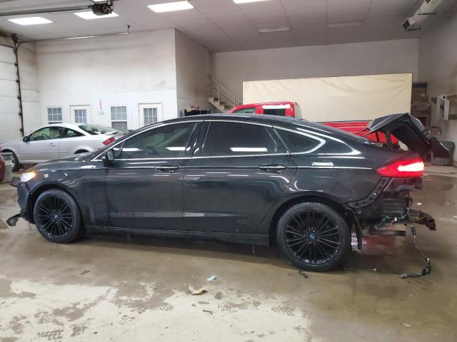 3FA6P0H94GR212568  ford fusion 2015 IMG 1