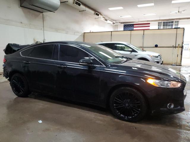 3FA6P0H94GR212568  ford fusion 2015 IMG 3