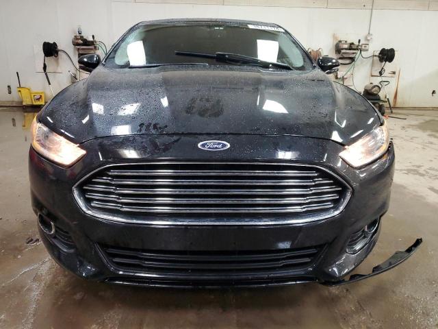 3FA6P0H94GR212568  ford fusion 2015 IMG 4