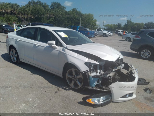 3FA6P0H94GR275976  ford fusion 2016 IMG 0