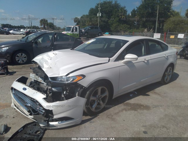 3FA6P0H94GR275976  ford fusion 2016 IMG 1