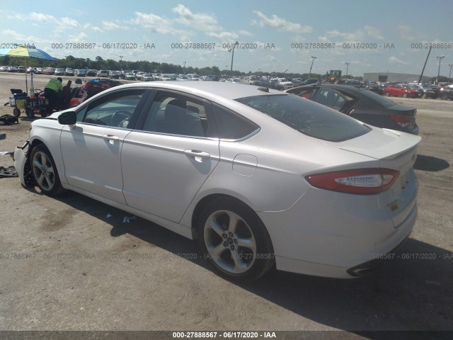 3FA6P0H94GR275976  ford fusion 2016 IMG 2