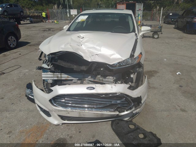 3FA6P0H94GR275976  ford fusion 2016 IMG 5