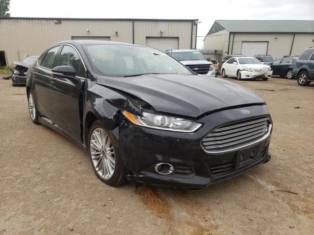 3FA6P0H95GR114892  ford  2016 IMG 0