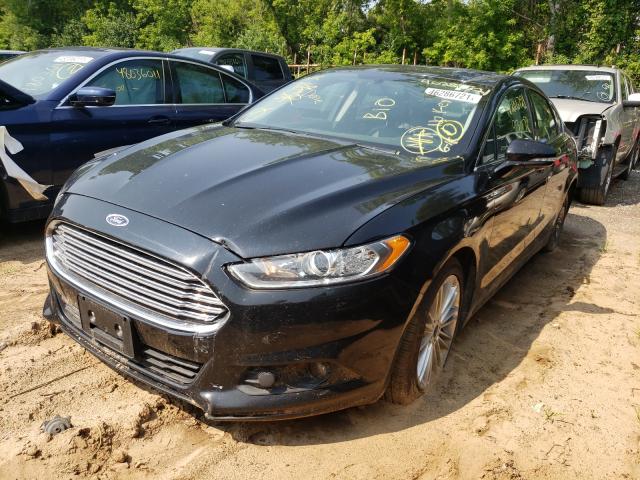 3FA6P0H95GR114892  ford  2016 IMG 1