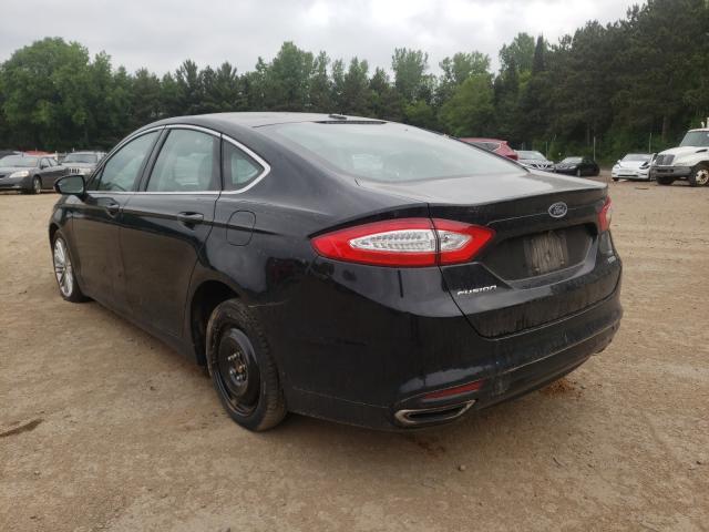 3FA6P0H95GR114892  ford  2016 IMG 2