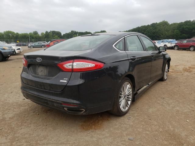 3FA6P0H95GR114892  ford  2016 IMG 3